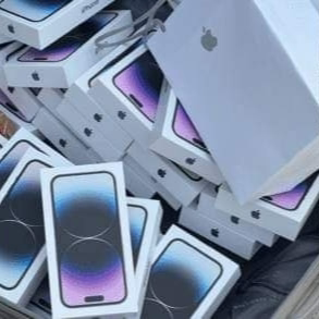 🌞Sales are heating up in September! 🏖️ Mixed Electronics Pallet – LOT ID: 2513520– Untested Customer Returns